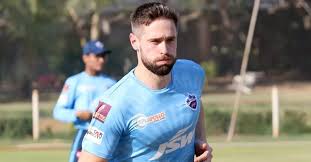 Chris woakes has pulled out of ipl 2020 to keep himself fresh for england test season. Ipl 2021 We Won T Get Ahead Of Ourselves Chris Woakes