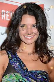 Pictures From The Thirst Project 3rd Annual Gala