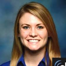 Dr. David M. Dickman, MD