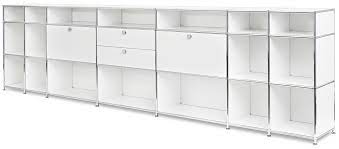 Ursprünglich bezeichnet der ausdruck die bauklötze oder bausteine, später auch andere spiele. Schranke Trennwand Albrecht Und Gruttner Buroeinrichtungen