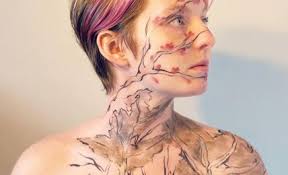 Meet William Medrano: Aspiring Artist Management & Multimedia Figure