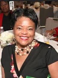 Tuskegee Old School Engineers hold second reunion