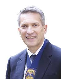 Party conferences report