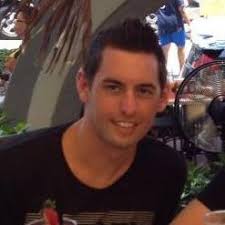 Matthew Hinz's Instagram, Twitter & Facebook