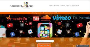 Free app builder south africa. Free Custom App Maker Create My Free App Other North West Gumtree South Africa 161548118 App Mobile App Creator Free Apps