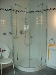 Rockwell posted on february 25, 2017. Fliesen Platten Mosaik Mp Fliesenlegermeister