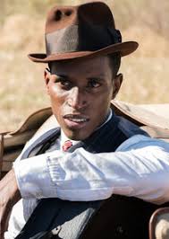 View agent, publicist, legal on imdbpro. The King Of The Delta Blues Timeless S02e06 Tvmaze