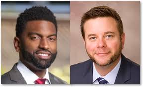 The Herd: New hires, promotions & departures for 4.28.20