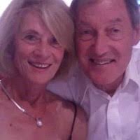 50+ "Peter Dunham" profiles