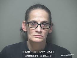 BACK DEANNA L 05/23/2025