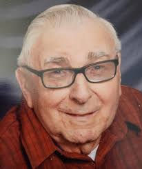 Maurina Schilling Funeral Homes