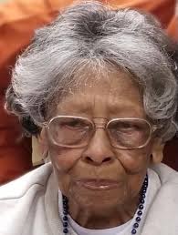 Contributions to the tribute of Geraldine Ione Smith