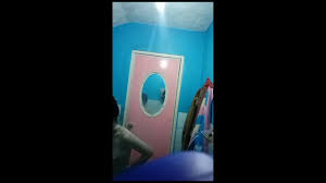 Indonesian (KKN Mandi) Part 2 • Pornhex