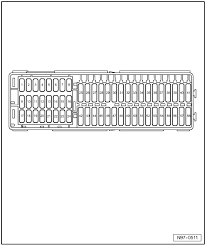 Maybe you would like to learn more about one of these? Https Www Motor Talk De Forum Aktion Attachment Html Attachmentid 740417