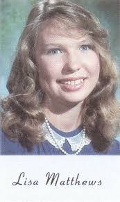 Debra Hay's Instagram, Twitter & Facebook