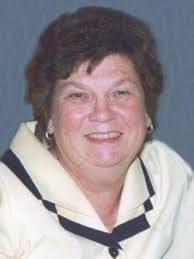 Contributions to the tribute of Margaret Elizabeth Casey