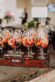 These Summery Refreshing Cocktails Are The Perfect Bachelorette Party Addition Bachelorette Party Food Bridal Bachelorette Party Summer Bachelorette Party