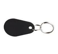 RFID Key fob PCB4529 | smart key fob | OPP IOT