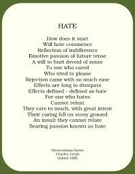 Rap poems clean (page 1) rapping poems va in tha beginning.there was rap (clean selections) (1997) / avaxhome. Hate Quotes And Poems Quotesgram