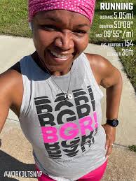 Favorite way to spend Mother's Day...bike riding with my oldest.