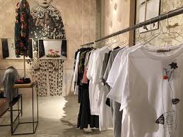 Image result for discoteche reggio emilia logo marche simboli bologna modena