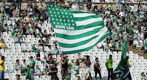 Listen to juventude leonina in full in the spotify app. Detido Antigo Lider Da Juventude Leonina Fernando Mendes