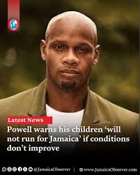 Let's see who is keen