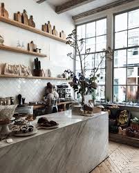 Pin By A Cupcake Treat On Refined Cafe Interior Modern Cafe Interior