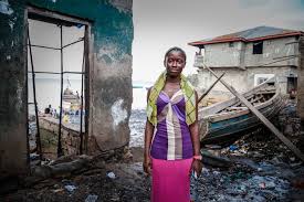 Providing local and international news, dr guides and access to real estate and car portals. Poverty Contributing To Schizophrenia In The Dominican Republic Borgen