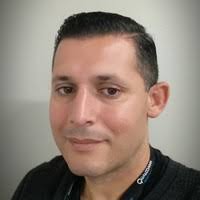 J. Alfredo Ruvalcaba