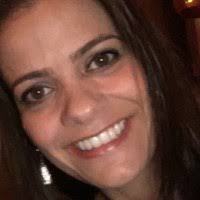 100+ "Maria Lygia" profiles