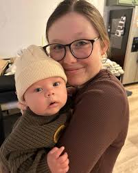 Mariah Hicks (@mariahhhhicks) • Instagram photos and videos