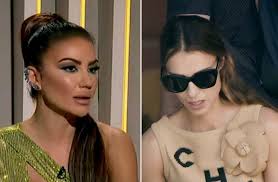 Sandra Meljničenko grupa Models