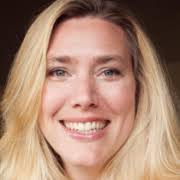 Late 2014 conference