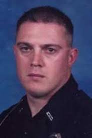 4 Rome police officers promoted