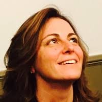 100+ "Maria Bertini" profiles