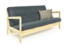 Find all cheap futons & sofa beds clearance at dealsplus. Tokyo 3 Seater Solid Pine Sofa Bed Futon Company Futon Sofa Bed Tokyo 3 Seater Solid Pine Sofa Bed Futon Compa Futon Sofa Bed Sofa Bed 3 Seater Sofa Bed
