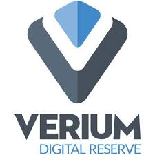 Despite my attempts, i have found only cpuminer. Mining Verium Reserve On Sparc Solaris Steemit