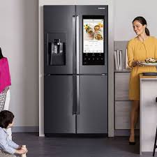 A product usually has superior features offered to consumers. The Best Fridges On The Market For Every Budget