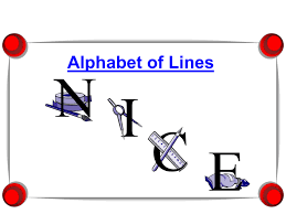 Anyone who loves sports betting is definitely going to want to know more about the vegas line. Alphabet Of Lines