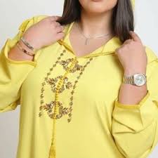 مرمة الشمال on instagram مرحبا بكم في صفحتنا خياطة جميع الققفاطين و الجلاليب المغربية و التوصيل لجميع بلدان العالم مع fashionista clothes kaftan fashion