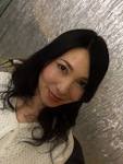 清瀬文香