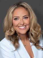 The League of Credit Unions and Affiliates