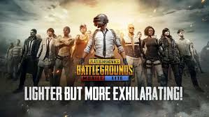 Pubglitegame.com presents to you everything about pubg lite, from pubg lite pc and mobile, pubg lite free download, to all latest news, patch notes, . Pubg Mobile Lite For Pc Free Download Gameshunters
