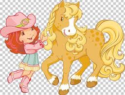 Strawberry cute icons shortcake strawberry shortcake characters retro toys blueberry muffin vintage strawberry shortcake dolls blue berry strawberry shortcake cartoon cartoon illustration strawberry my little pony drawing old cartoons shortcake baby animal drawings disney. Strawberry Shortcake Drawing Png Clipart Animals Art Cake Carnivoran Cartoon Free Png Download