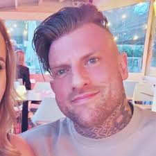 I literately pour blood sweat and alcohol into my work, but never forget, a  simple idea can sometimes be the best idea.