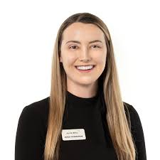 Hearing Specialists at Audibel Hearing Aid Centers in Illinois