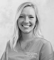 Brookville native lands full ride, pursues dual degree at Pitt Dental