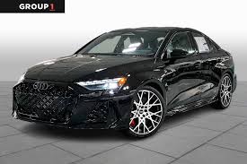 Image result for Mythos Black 2021 RS3