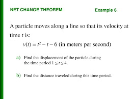 Jun 09, 2021 · how to calculate net force with velocity. Ppt Integrals Powerpoint Presentation Free Download Id 6526741
